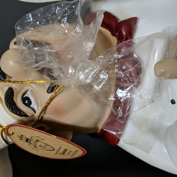 Mangia!! Home decor menu chalkboard. - Picture 6 of 7